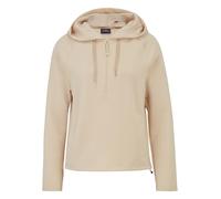 Venice Beach Halfzip-Hoodie VB Jessica Beach, M