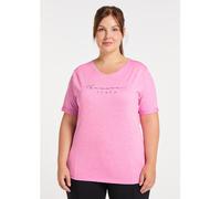 Venice Beach Hartford T-Shirt Damen rapture rose 50
