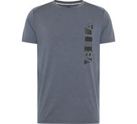 Venice Beach Hayes Herren T-Shirt, grau M