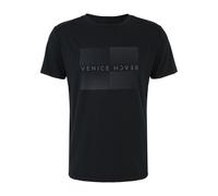 Venice Beach Hayes Herren schwarz XXL