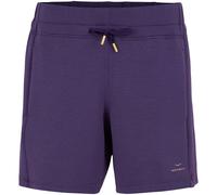 Venice Beach Hayley Damen Shorts, blau S