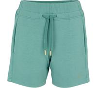 Venice Beach Hayley Damen Shorts, grün L