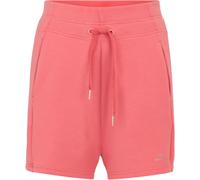Venice Beach Hayley Damen Shorts, rot L