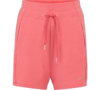 Venice Beach VB_Hayley 4085 Shorts - S