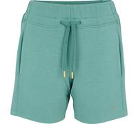 Venice Beach Hayley Damen Shorts, grün S