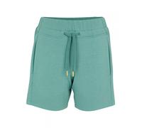 Venice Beach HAYLEY Sweatshorts L