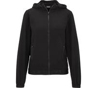 Venice Beach Sportjacke für Damen Hazel M, Black