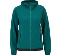 Venice Beach - Hazel Jacke Damen green pond