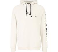 VENICE BEACH Herren Kapuzensweat VBM_Logan 4038 OB 01 Hoodie (600050) XXL cloud white