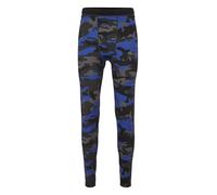 Venice Beach Herren Pro Line Tallahassee Leggings, AOP_Dynamic Camo, L EU