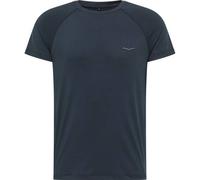 Venice Beach T-Shirt VB Men Keith L, Black