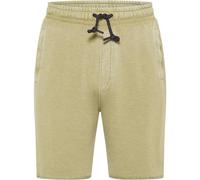 VENICE BEACH Herren Shorts VBM_Aiden 4034 BO01 Hose (600042) L oil green