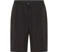 Venice Beach - Blaze Drytivity Woven Stretch Shorts - Shorts, Gr. L, schwarz (Black)