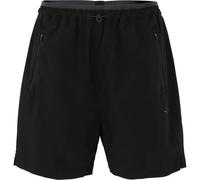 VENICE BEACH Herren Shorts VBM_Chad DWS Shorts (600053) S black
