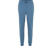 VENICE BEACH Herren Sporthose VBM_Byron DTS Hose 1/1 (600015) XXL bluefin