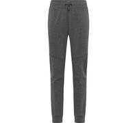 VENICE BEACH Herren Sporthose VBM_Byron DTSM Hose 1/1 (600019) S dark grey melange