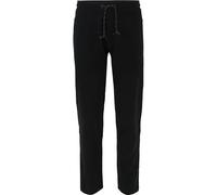 VENICE BEACH Herren Sporthose VBM_Kylo 4021_BB01 Hose 1/1 (600051) L Grau