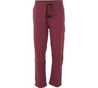 VENICE BEACH Herren Sporthose VBM_Kylo 4021_BB01 Hose 1/1 (600051) XL Rot