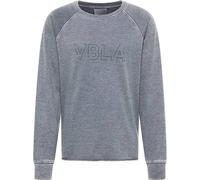 VENICE BEACH Herren Sweatshirt VBM_Callen 4034 BO01 Sweatshirt (600045) XL deep ocean