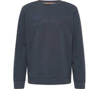 VENICE BEACH Herren Sweatshirt VBM_Dean 4038_OB01 Sweatshirt (600027) M deep ocean