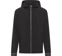 VENICE BEACH Herren Unterjacke VBM_ Bowen DWS Sweatjacke (600007) M black