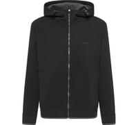 VENICE BEACH Herren Unterjacke VBM_Dayton DTS Sweatjacke (600014) M black