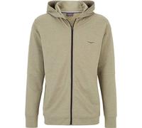 VENICE BEACH Herren Unterjacke VBM_Ronan 4020 01 Sweatjacke (600043) XL mud brown