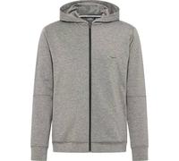VENICE BEACH Herren Unterjacke VBM_Ronan 4020 01 Sweatjacke (600043) XL stone grey melange