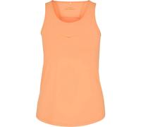 VENICE BEACH Damen Shirt VB_Holly 1139 01 Tank Top (100519) M papaya