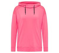Venice Beach Hoodie VB CHALISA L, hot pink