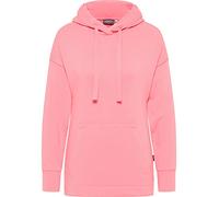 Venice Beach Lyndsey Damen orange