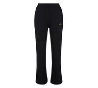 Venice Beach Sporthose Jogginghose Addie Damen Schwarz Gr. S 50% Polyester/45% Modal/5% Elasthan