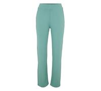 VENICE BEACH Damen Sporthose VB_Addie 4069 Pants 1/1 (100625) M eucalyptus
