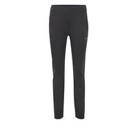 Cargohose VENICE BEACH "JOGGINGHOSE 1/1 BRANDY", Damen, Gr. XL (44), N-Gr, anthrazit, Stoff, Obermaterial: 72% Polyamid, 28% Elasthan, Hosen Cargohose (70834905-XL) anthrazit