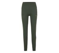 VENICE BEACH VB_Brandy 1109 Pants 1/1 Damen | pine | S