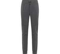 Venice Beach Hose VB Men Byron S, Dark Grey Melange