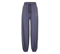 Venice Beach Hose VB Remie Blue Mussel, L