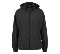 Venice Beach Jacke VB Moina AOP tiger_tonal, XL