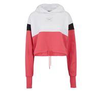 Venice Beach JACKSONVILLE Hoodie Damen L