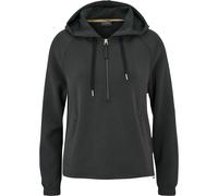 Venice Beach Jessica Damen Midlayer, grau L