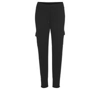 VENICE BEACH Jogginghose Damen schwarz Gr.40