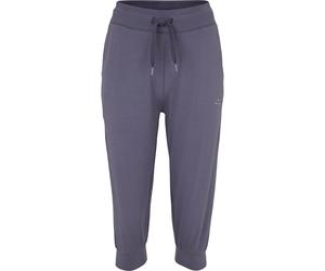 Venice Beach Journey Damen 3/4-Hose, blau XXL