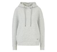 Venice Beach Damen Ree Hoodie grau S