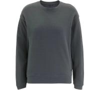 Venice Beach Kehlani Damen Sweatshirt, grün L