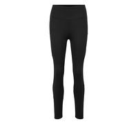Venice Beach Kerigan Tight Damen - XL