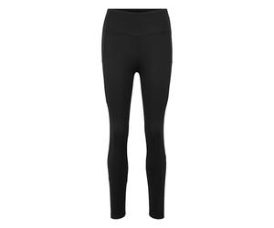 Venice Beach Kerigan Tight Damen - XL