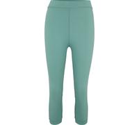 Venice Beach - Kimberly 3/4 Tights Damen eucalyptus