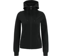 Venice Beach Kirsty Damen Midlayer, schwarz S