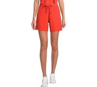 Venice Beach Kurze Hose VB Morla Sunset orange, M