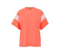 Venice Beach LAKEWOOD T-Shirt Damen S